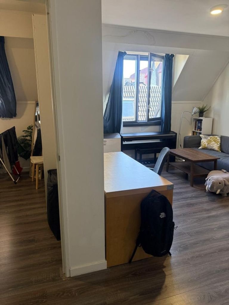 Appartement (Label A) bij station Enschede - Afbeelding 3