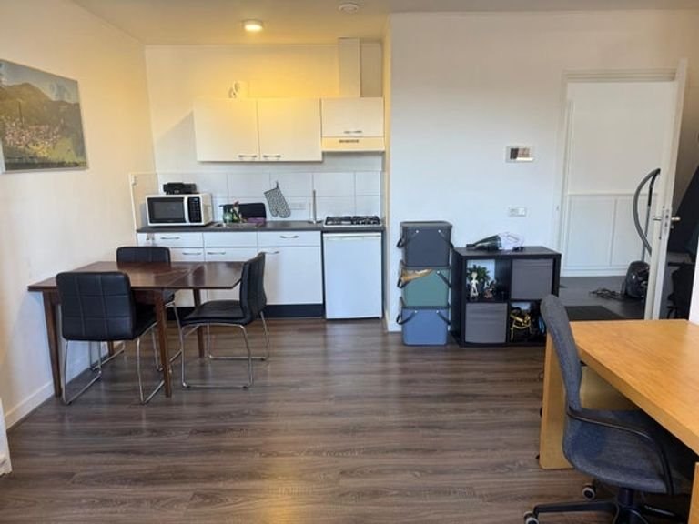 Appartement (Label A) bij station Enschede - Afbeelding 7