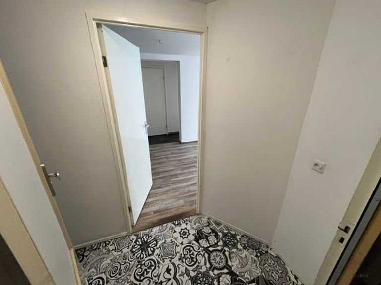 Gestoffeerd appartement met 2 slaapkamers in Groot Driene - Afbeelding 2