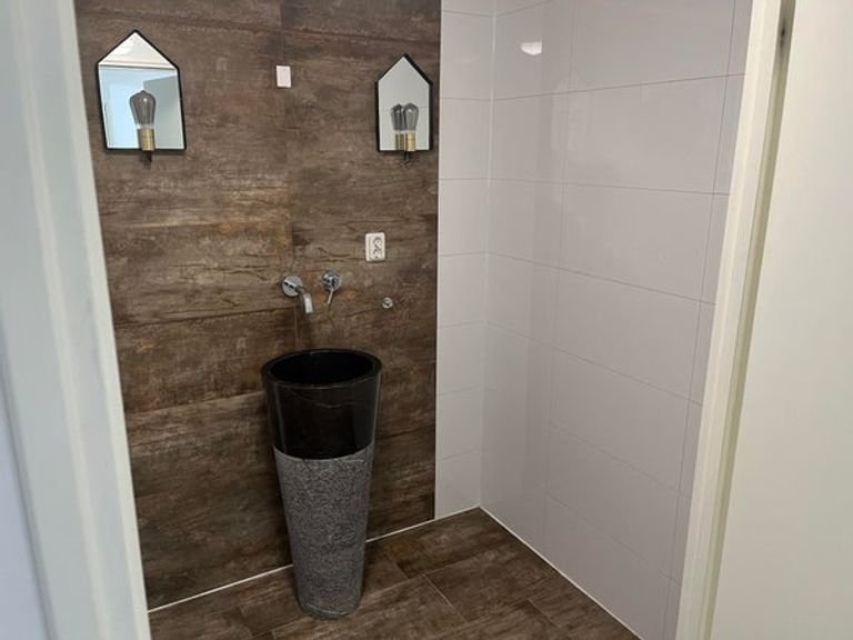 Gestoffeerd appartement met 2 slaapkamers in Groot Driene - Afbeelding 8