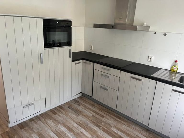 Gestoffeerd appartement met 2 slaapkamers in Groot Driene - Afbeelding 4