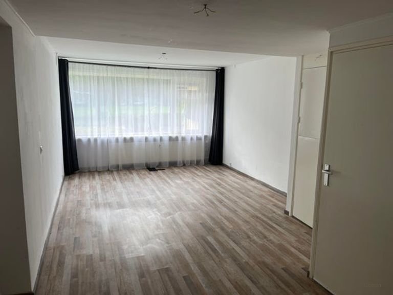 Gestoffeerd appartement met 2 slaapkamers in Groot Driene - Afbeelding 3