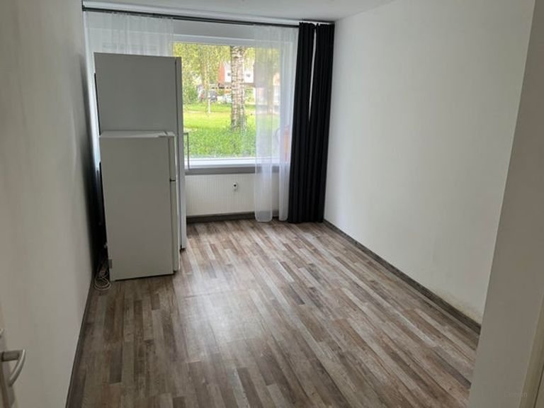 Gestoffeerd appartement met 2 slaapkamers in Groot Driene - Afbeelding 5