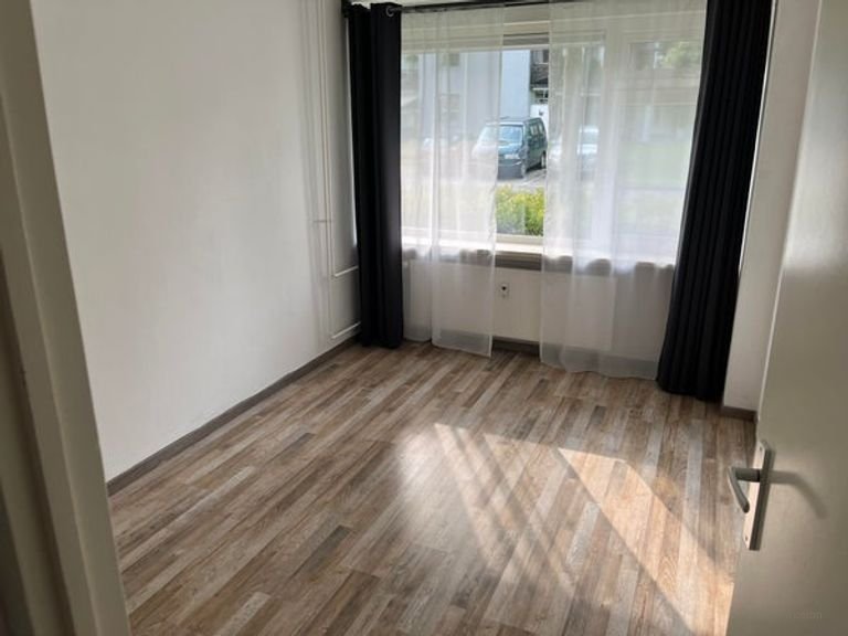 Gestoffeerd appartement met 2 slaapkamers in Groot Driene - Afbeelding 6