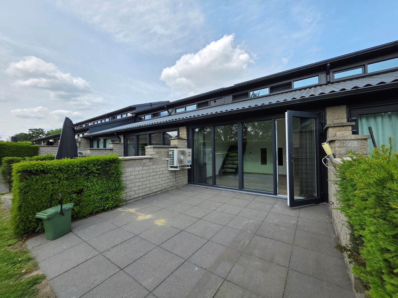 Energy-efficient apartment in Ulestraten - Image 1