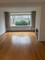 Energiezuinig vrijstaand huis in Villapark - Afbeelding 8