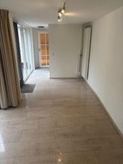 Energiezuinig vrijstaand huis in Villapark - Afbeelding 21