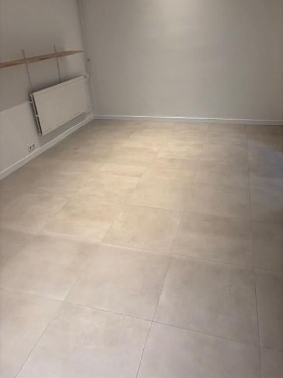 Energiezuinig vrijstaand huis in Villapark - Afbeelding 22