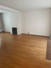 Energiezuinig vrijstaand huis in Villapark - Afbeelding 10