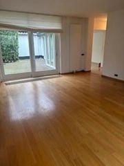 Energiezuinig vrijstaand huis in Villapark - Afbeelding 12