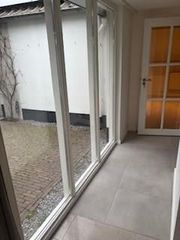 Energiezuinig vrijstaand huis in Villapark - Afbeelding 18