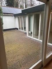 Energiezuinig vrijstaand huis in Villapark - Afbeelding 13