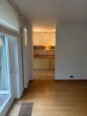 Energiezuinig vrijstaand huis in Villapark - Afbeelding 17