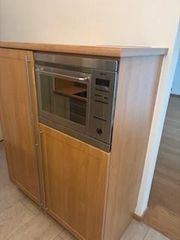 Energiezuinig vrijstaand huis in Villapark - Afbeelding 15