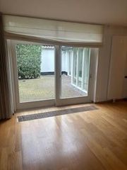 Energiezuinig vrijstaand huis in Villapark - Afbeelding 11