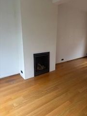 Energiezuinig vrijstaand huis in Villapark - Afbeelding 9