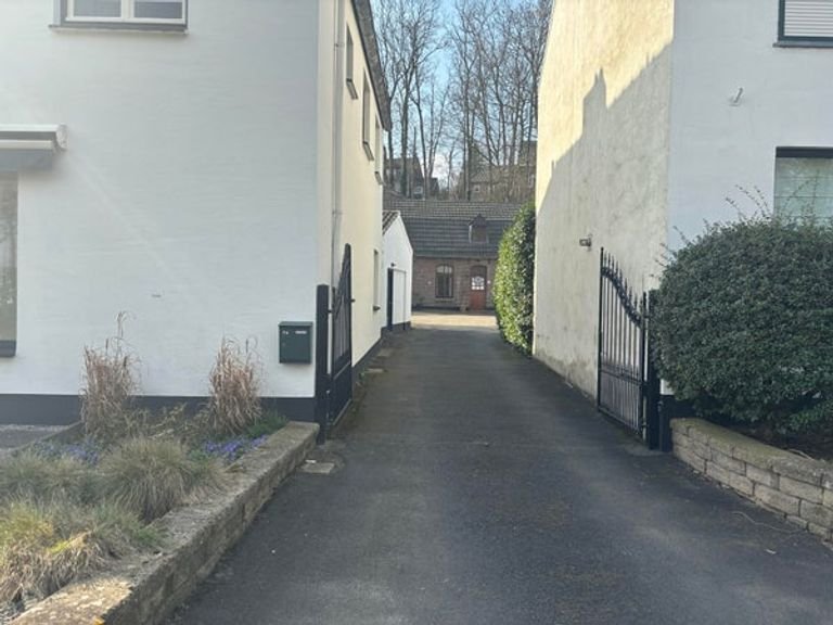 Energiezuinig vrijstaand huis in Villapark - Afbeelding 4