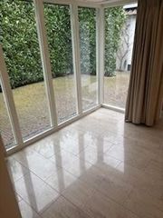 Energiezuinig vrijstaand huis in Villapark - Afbeelding 19