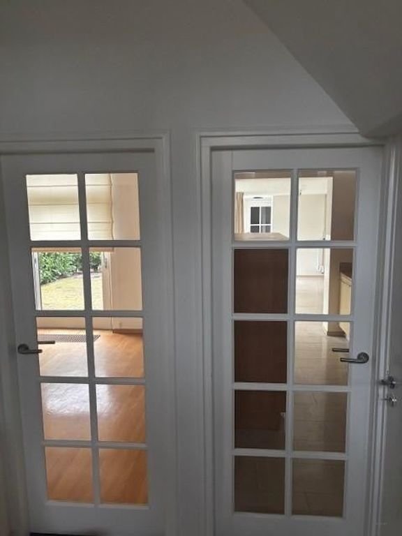 Energiezuinig vrijstaand huis in Villapark - Afbeelding 6