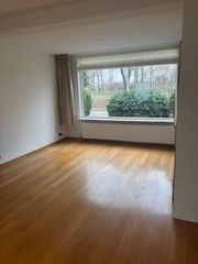 Energiezuinig vrijstaand huis in Villapark - Afbeelding 7