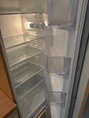 Energiezuinig vrijstaand huis in Villapark - Afbeelding 16