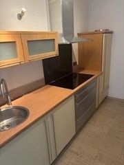 Energiezuinig vrijstaand huis in Villapark - Afbeelding 14