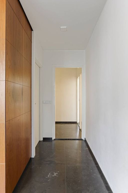 Villa van 310m2 aan de Maas - Afbeelding 7