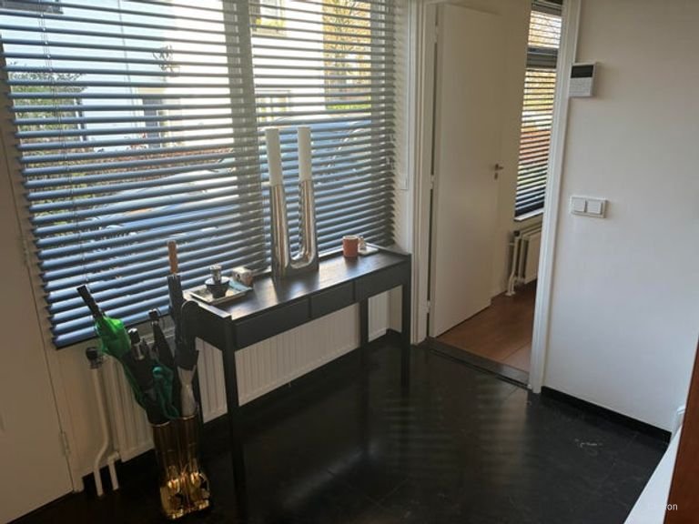 Villa van 310m2 aan de Maas - Afbeelding 5