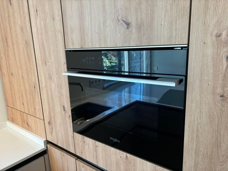 Villa van 310m2 aan de Maas - Afbeelding 11