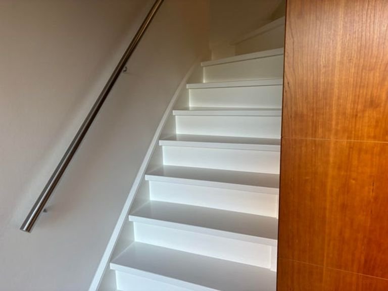 Villa van 310m2 aan de Maas - Afbeelding 8