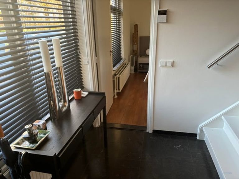 Villa van 310m2 aan de Maas - Afbeelding 4