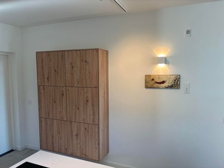 Villa van 310m2 aan de Maas - Afbeelding 12