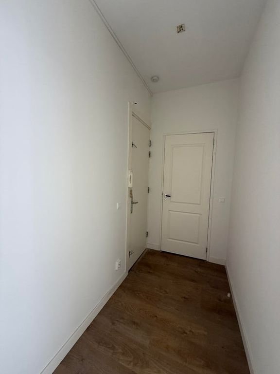 2-slaapkamerappartement met balkon in De Pijp - Afbeelding 13