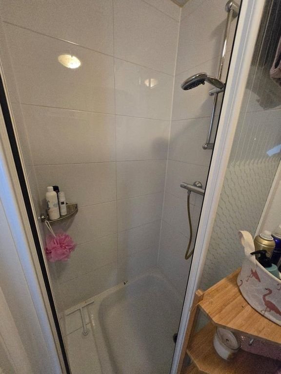 Zuinige eenpersoons studio in Vlijmen - Afbeelding 9