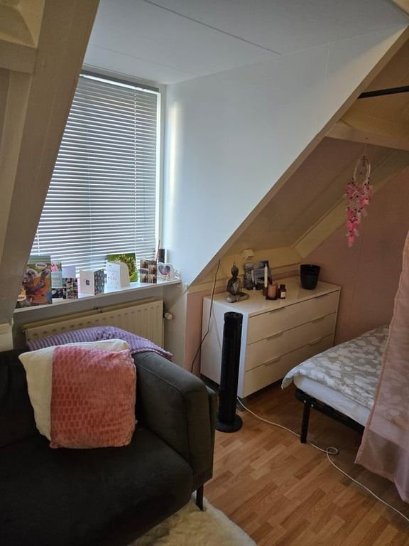 Zuinige eenpersoons studio in Vlijmen - Afbeelding 4