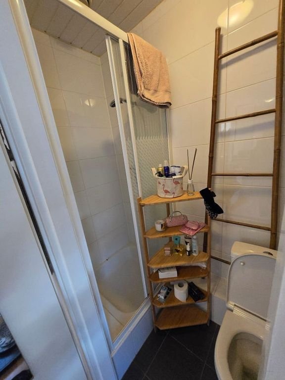 Zuinige eenpersoons studio in Vlijmen - Afbeelding 8