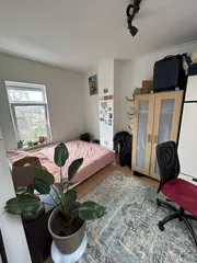 Energiezuinig appartement (A++) in de Indische buurt