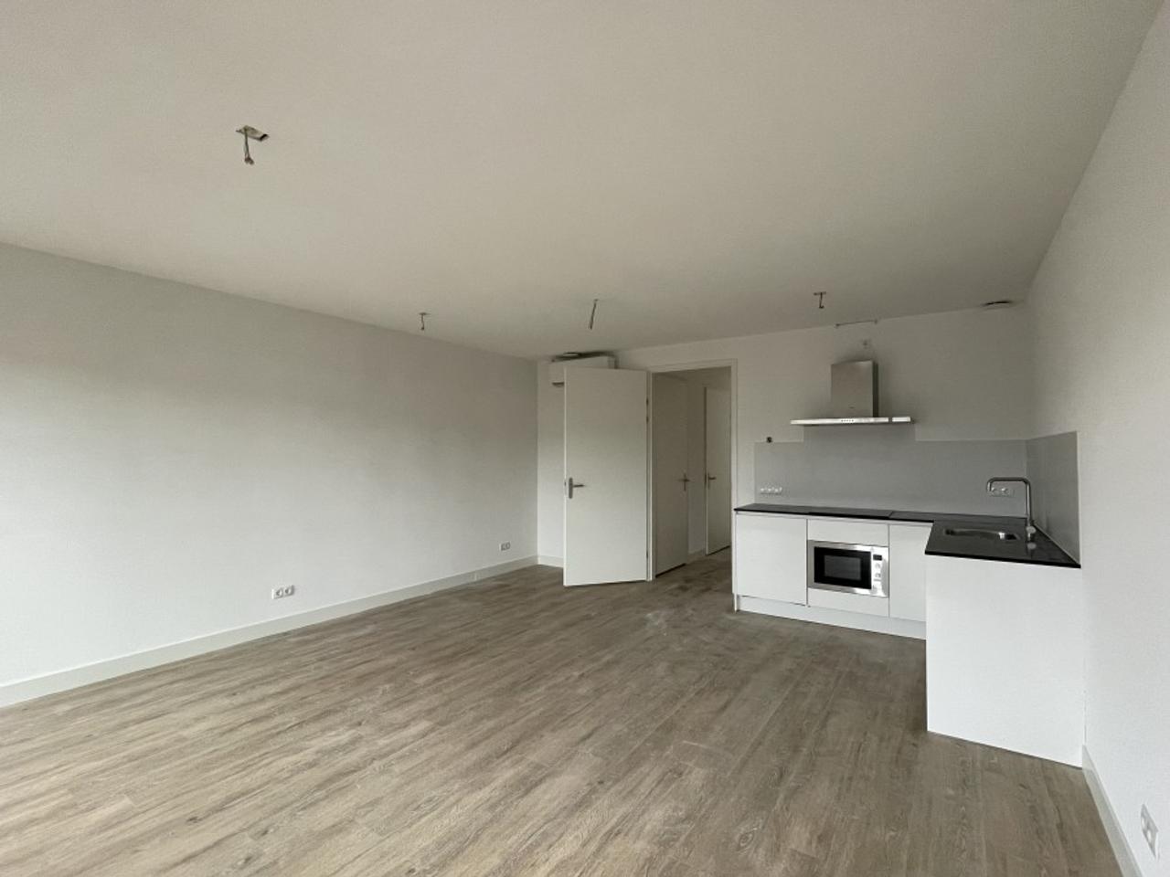 Energiezuinig appartement (93m²) in centrum Ede - Afbeelding 3