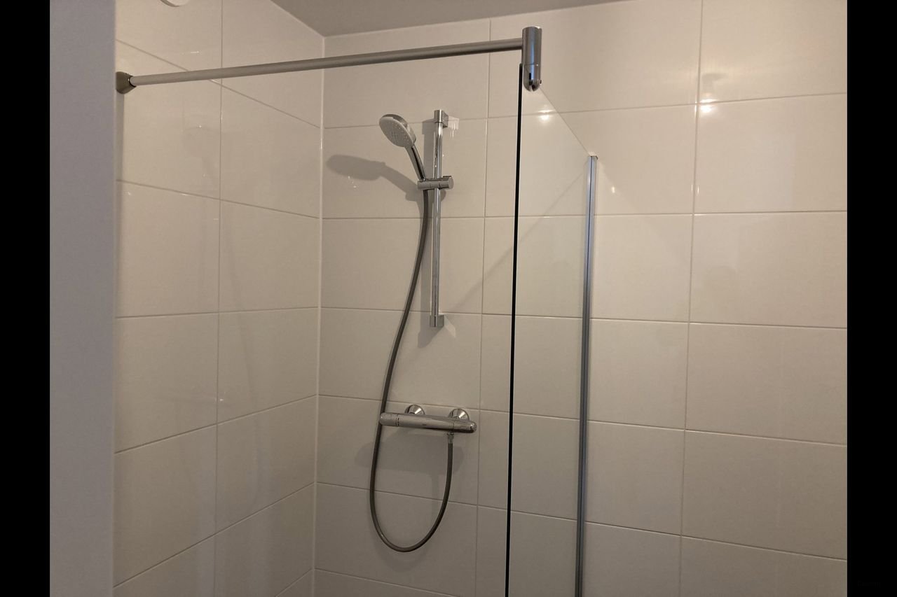 Appartement in hartje Almere Stad - Afbeelding 8