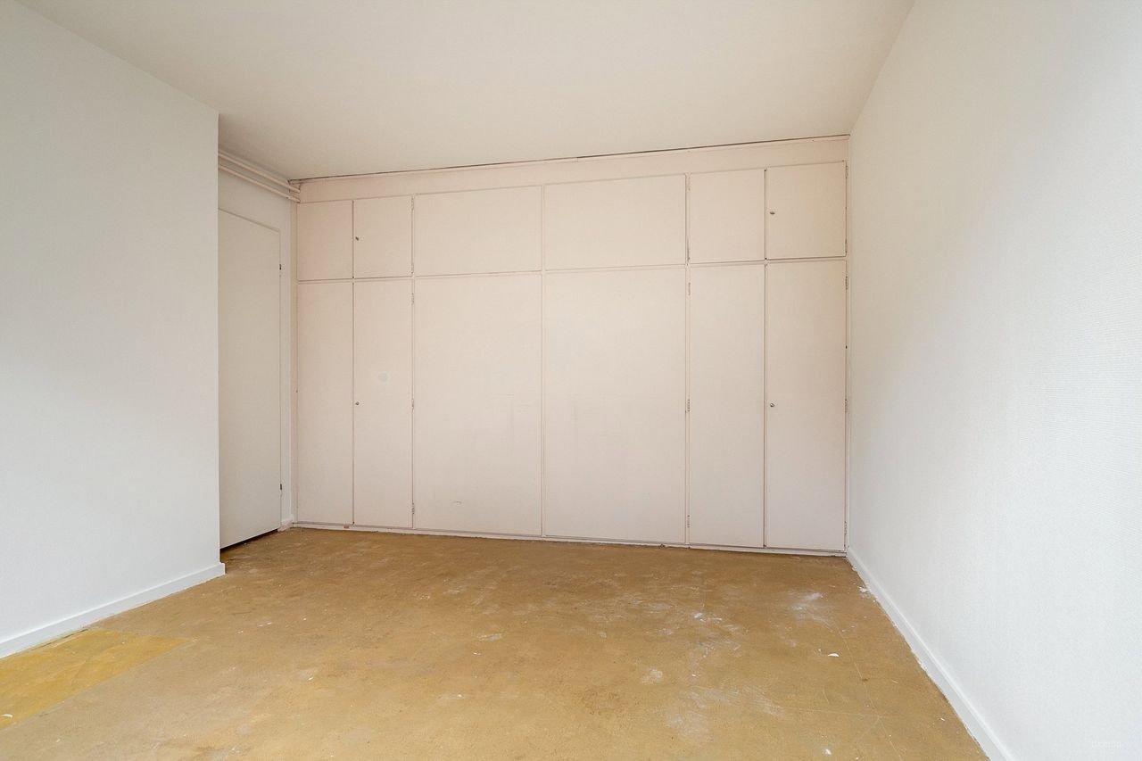 Ruime eengezinswoning met garage in Aa-landen - Afbeelding 8