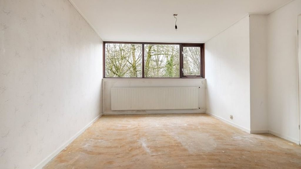 Ruime eengezinswoning met garage in Aa-landen - Afbeelding 3