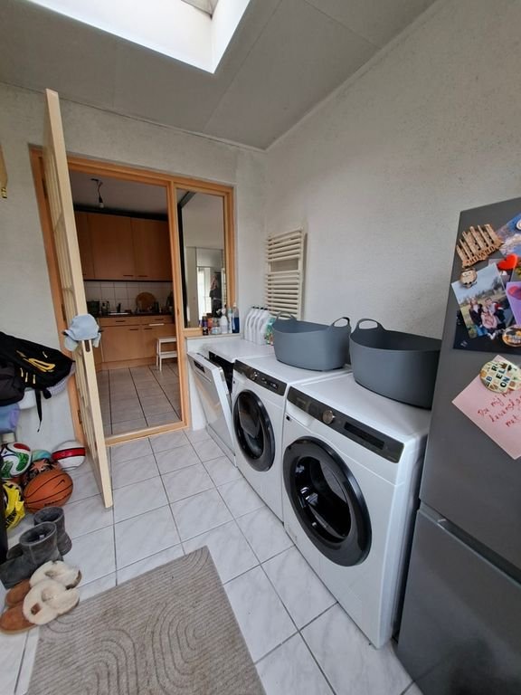 120 m² house with garden and 4 bedrooms in Warnsveld - Image 20