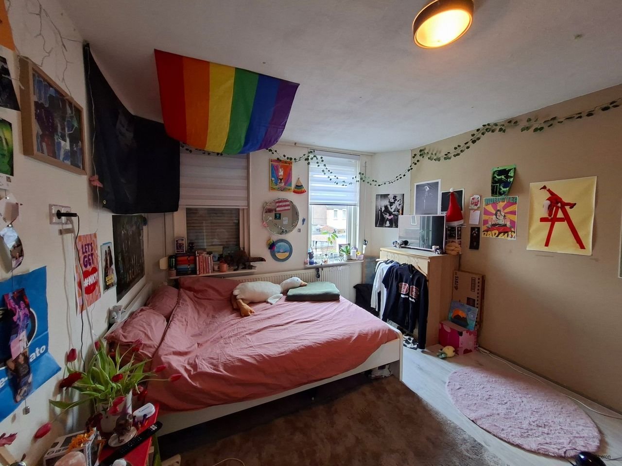 120 m² house with garden and 4 bedrooms in Warnsveld - Image 16