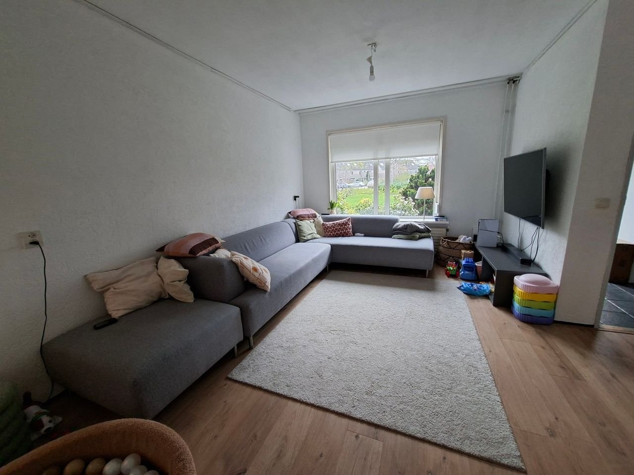 120 m² house with garden and 4 bedrooms in Warnsveld - Image 4