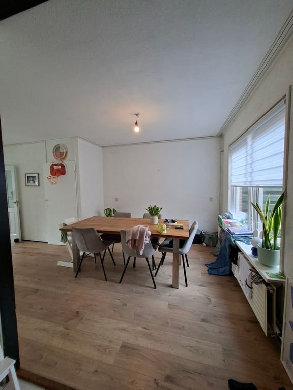 120 m² house with garden and 4 bedrooms in Warnsveld - Image 5