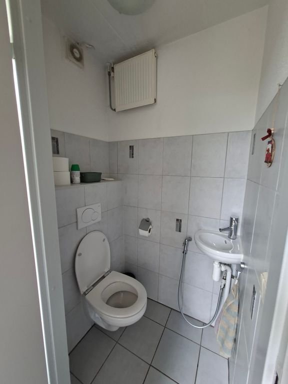 120 m² house with garden and 4 bedrooms in Warnsveld - Image 12