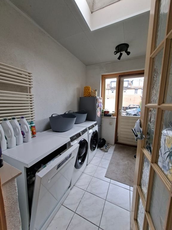 120 m² house with garden and 4 bedrooms in Warnsveld - Image 19