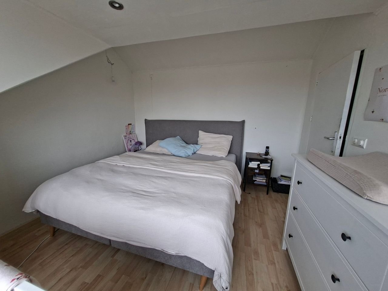 120 m² house with garden and 4 bedrooms in Warnsveld - Image 13