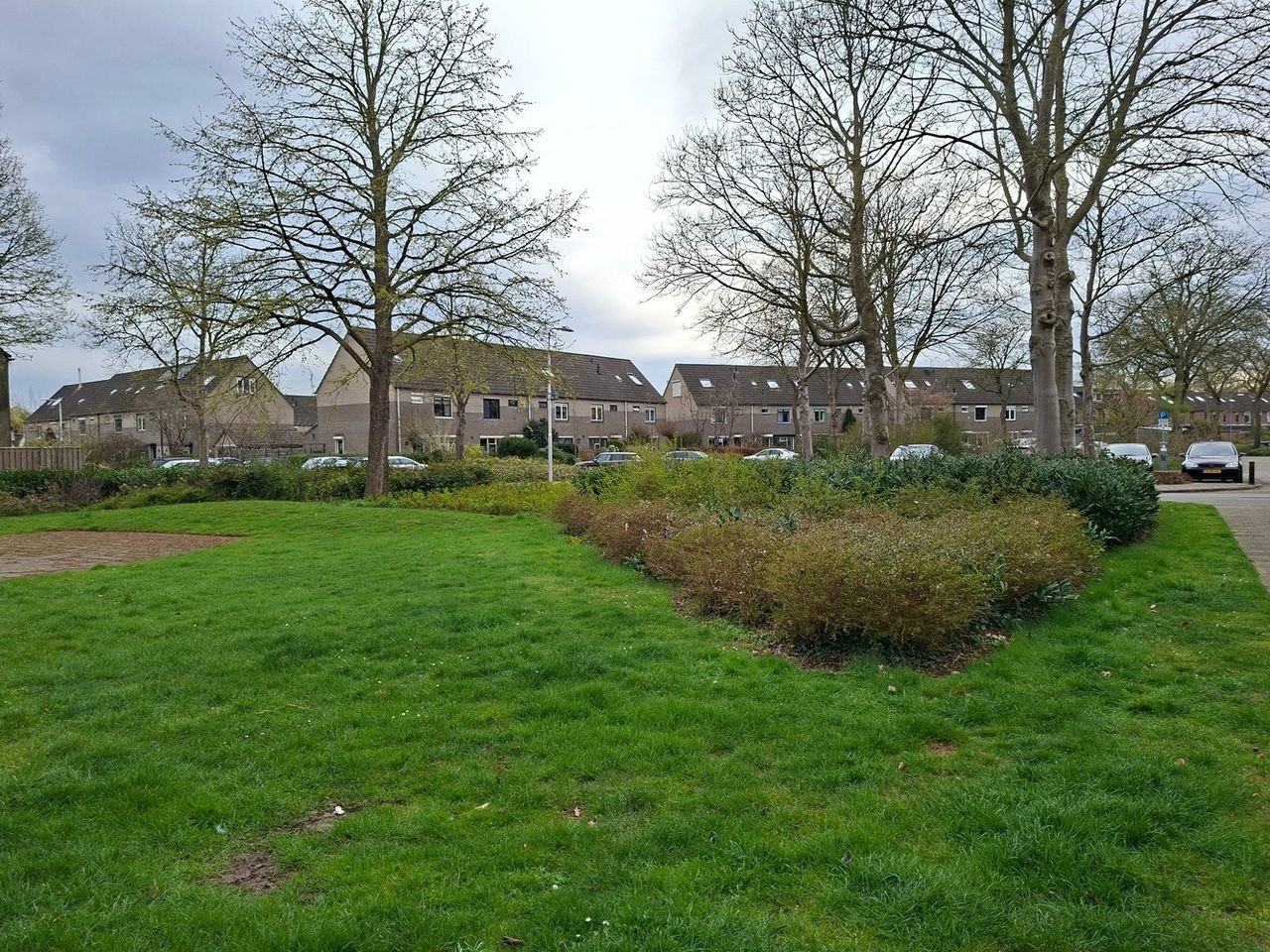 120 m² house with garden and 4 bedrooms in Warnsveld - Image 2