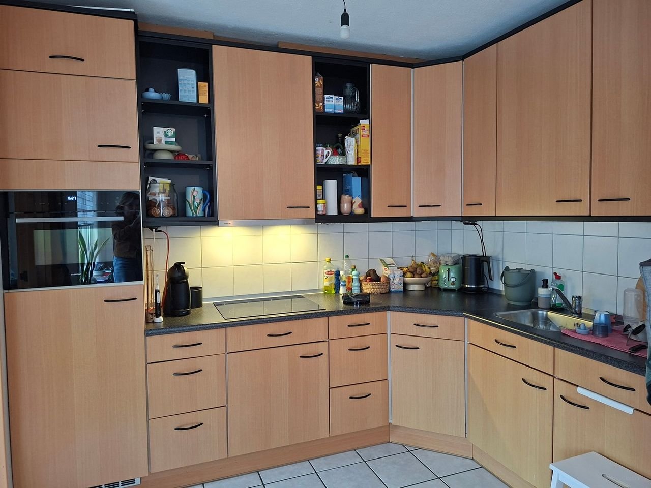 120 m² house with garden and 4 bedrooms in Warnsveld - Image 9